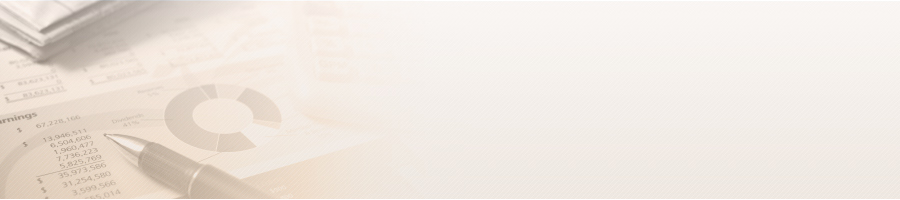 ���܂ǂ��̎���